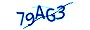 validcode