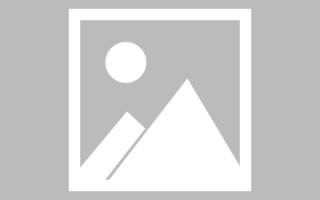 玉溪自己搭建论文检索网站（论文自建库软件）