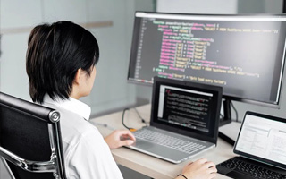 玉溪 php市场占有率,PHP会被淘汰吗？