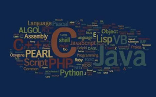 玉溪 mongo排序sort,php如何按顺序排列数组？